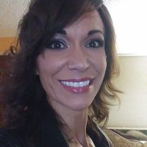 Meet your Posher, Janice